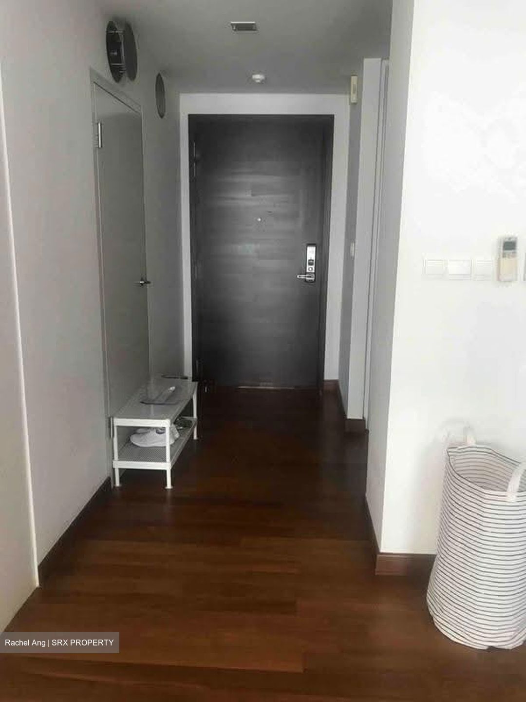 The Sail @ Marina Bay (D1), Apartment #609937481